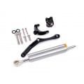 Motocorse Ohlins Linear Damper kit MV Agusta Brutale 750 S / 910 S-R / 989 R / 1078 RR